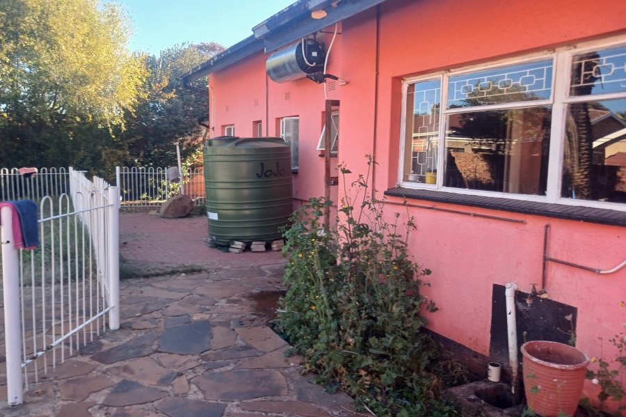 3 Bedroom Property for Sale in Carters Glen Northern Cape